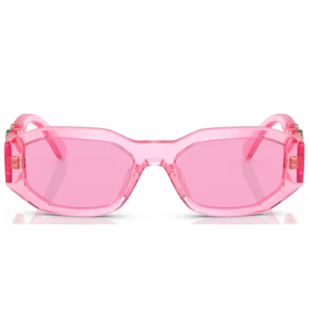 Alternative view of Biggie KIDS VK4429U ROSE