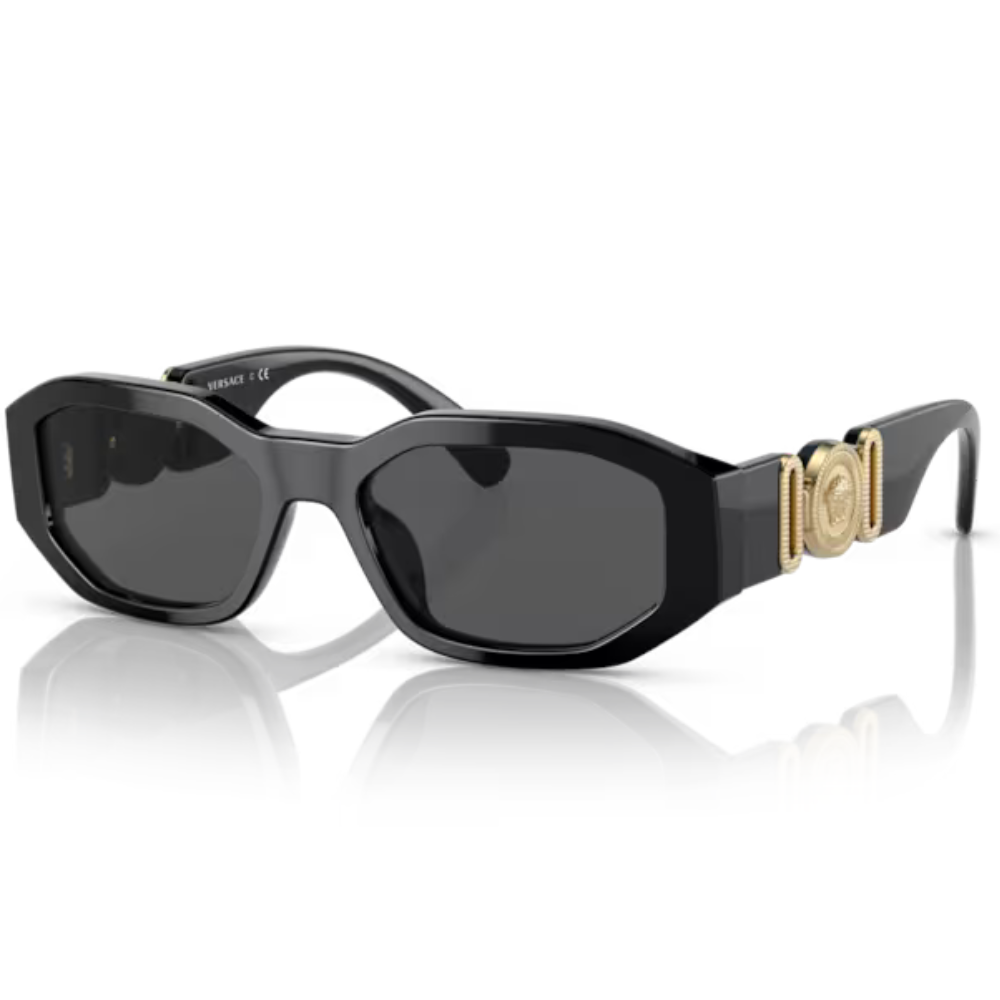 Biggie KIDS VK4429U