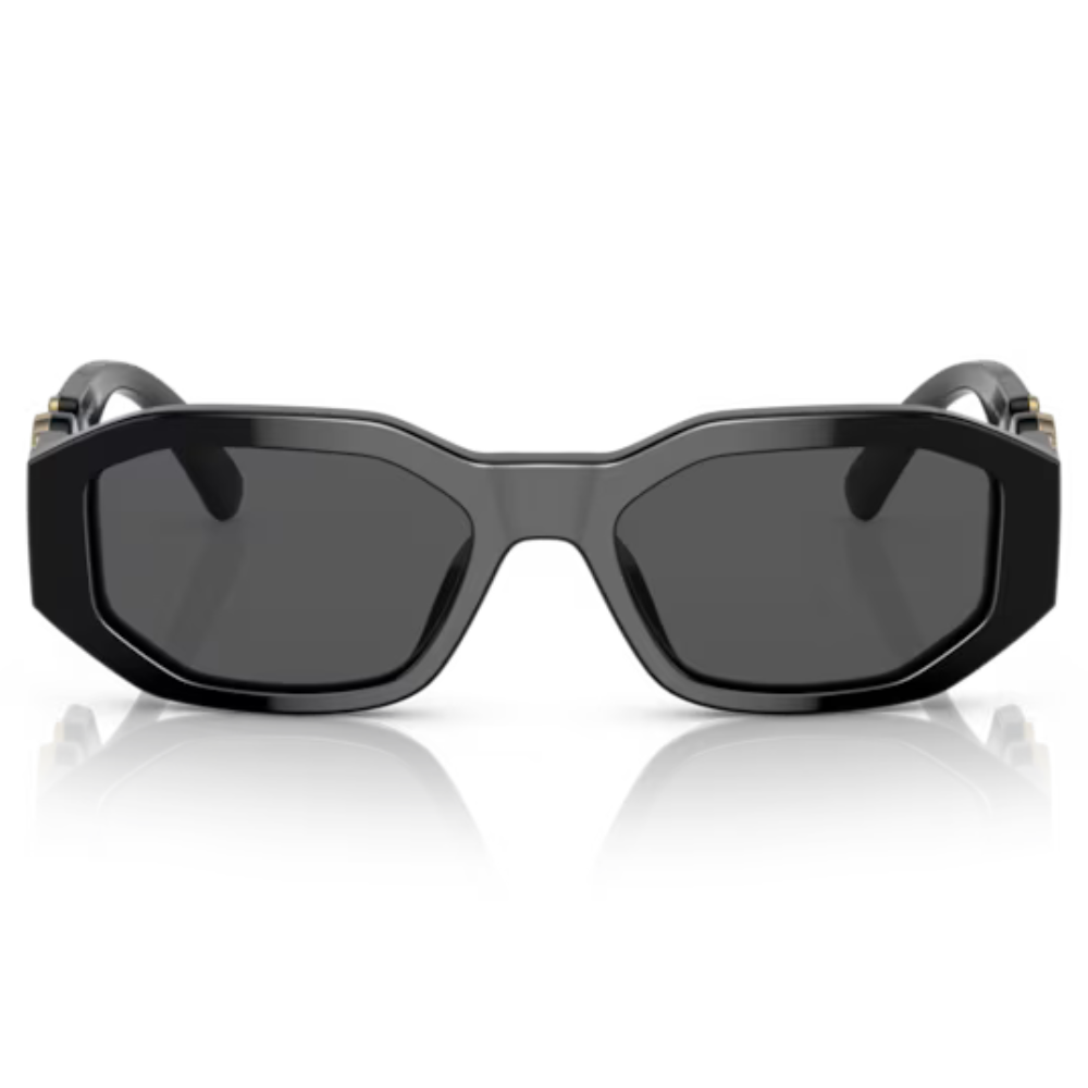 Alternative view of Biggie KIDS VK4429U