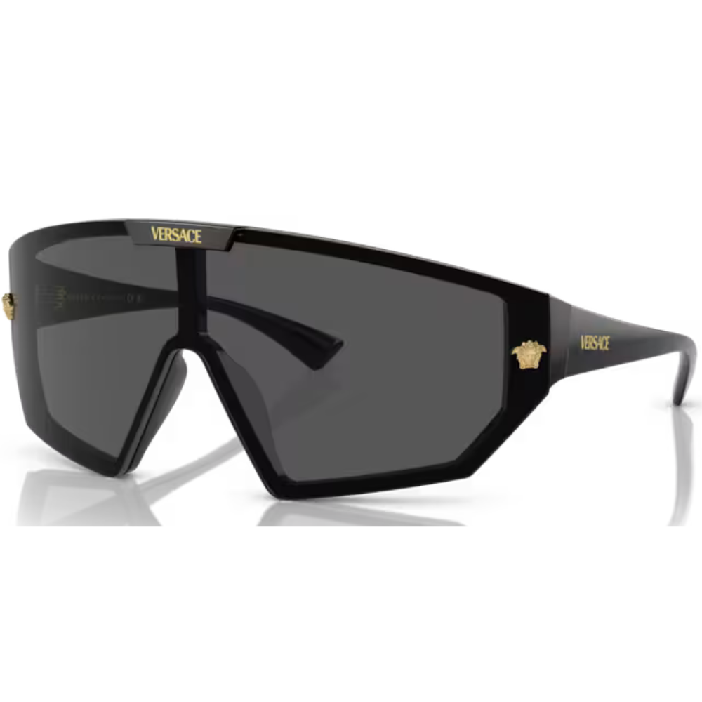VERSACE VE4461 GB1/87