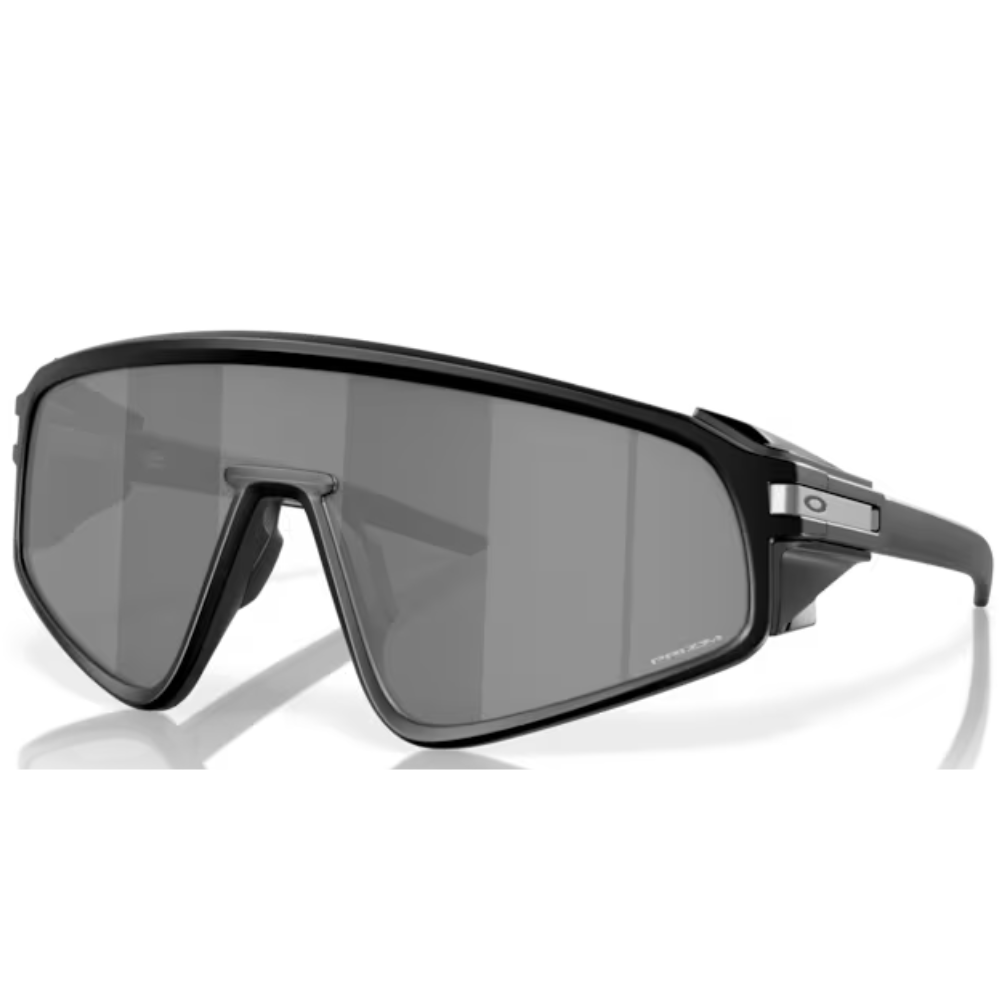 OAKLEY OO9404 01