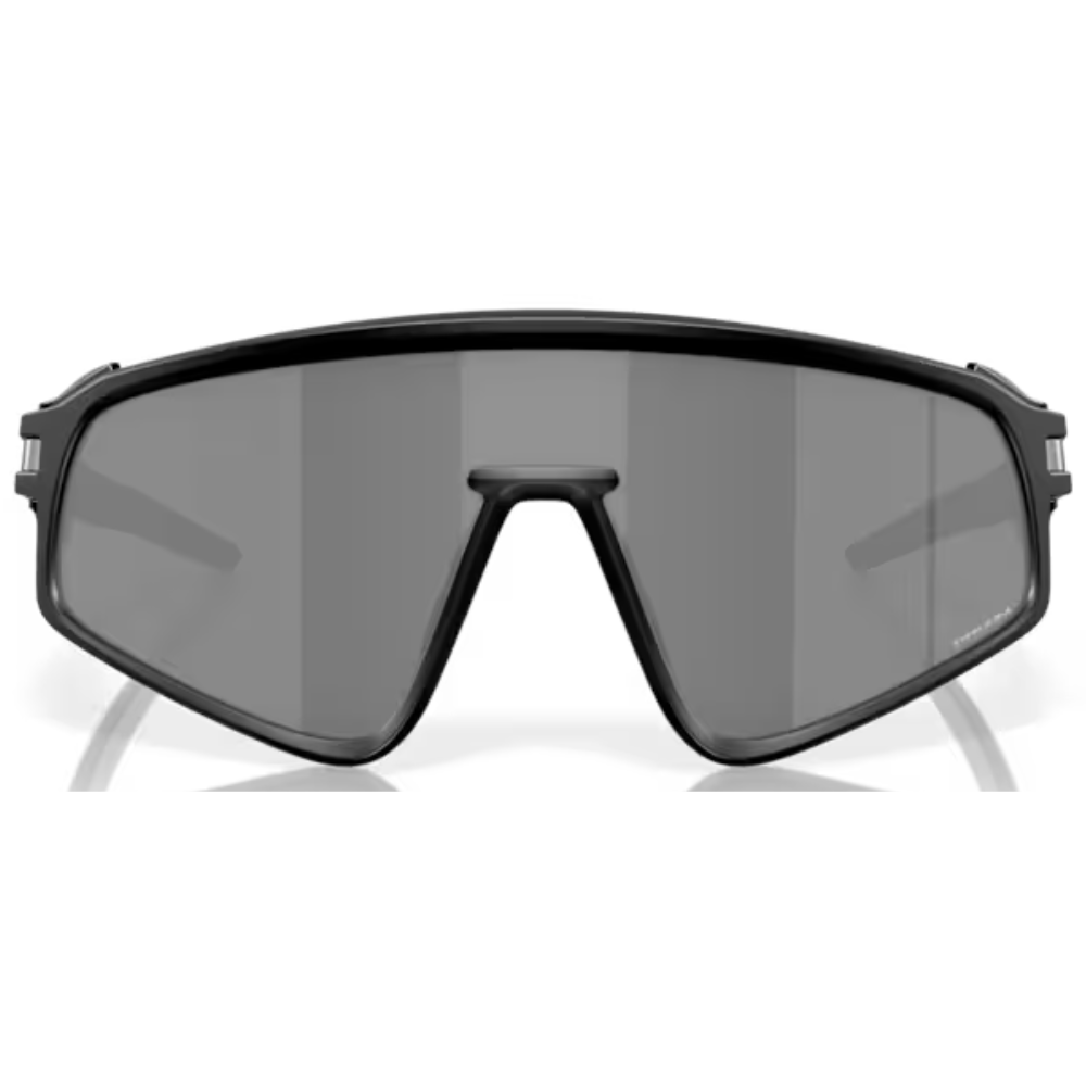 Alternative view of OAKLEY OO9404 01