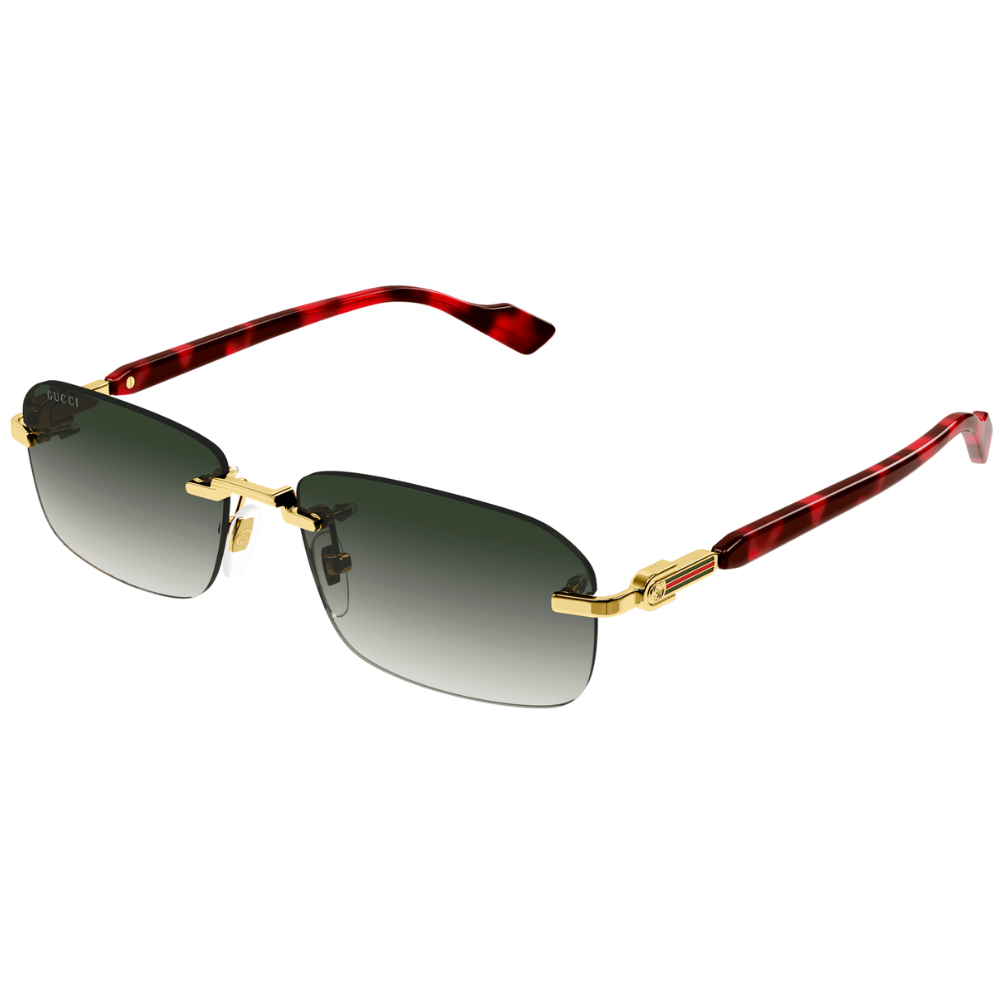 GUCCI GG1221S-006