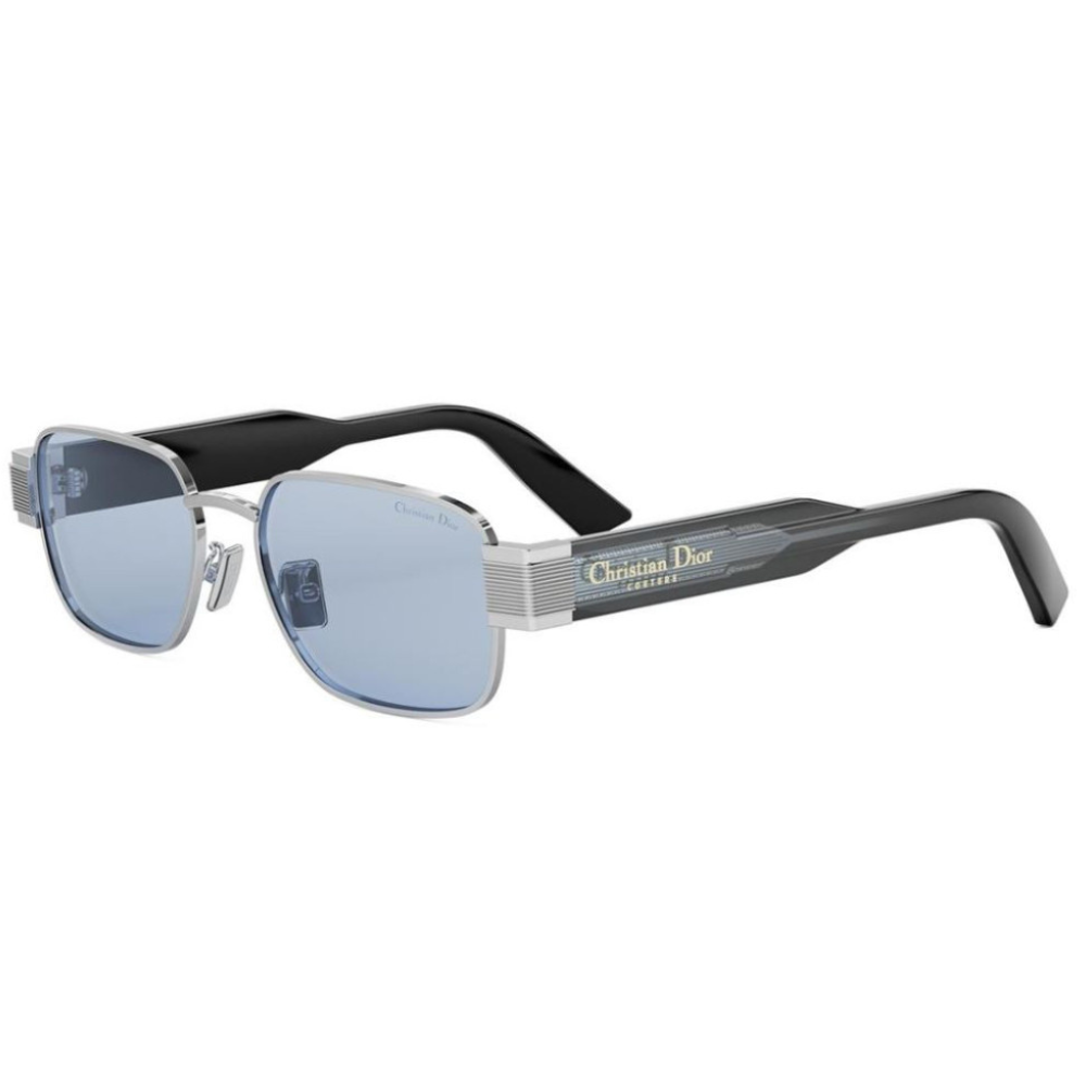 DIOR LABEL S2U F010