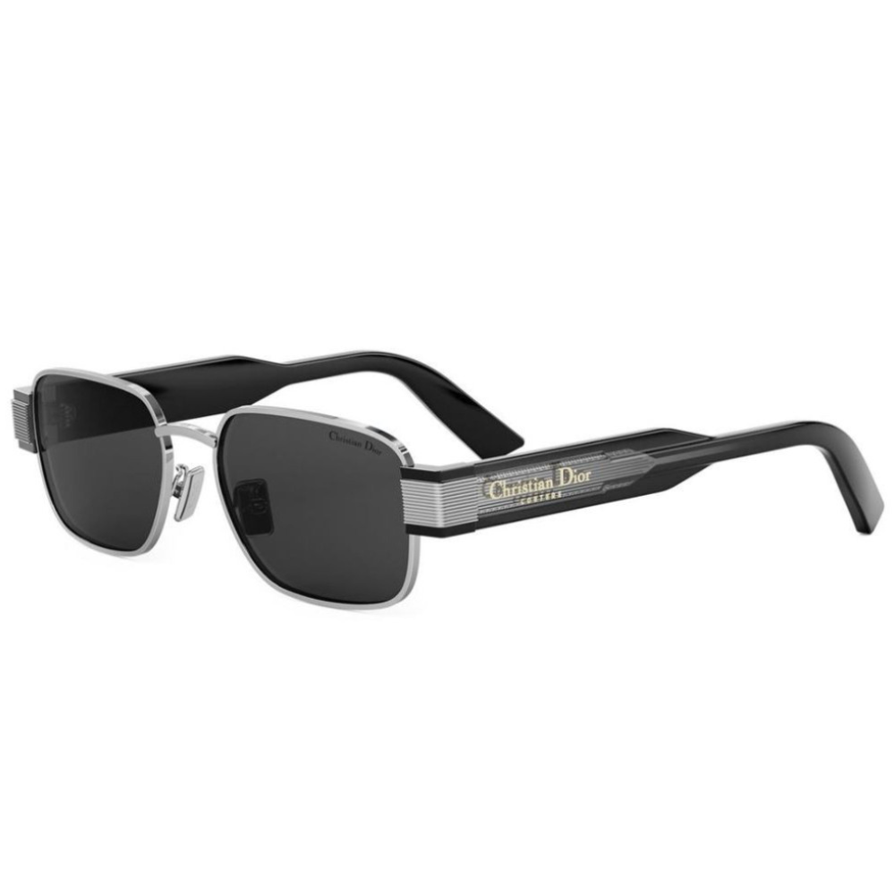 DIOR LABEL S2U F4AO