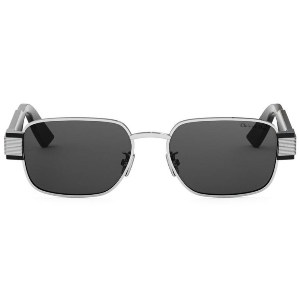 Alternative view of DIOR LABEL S2U F4AO