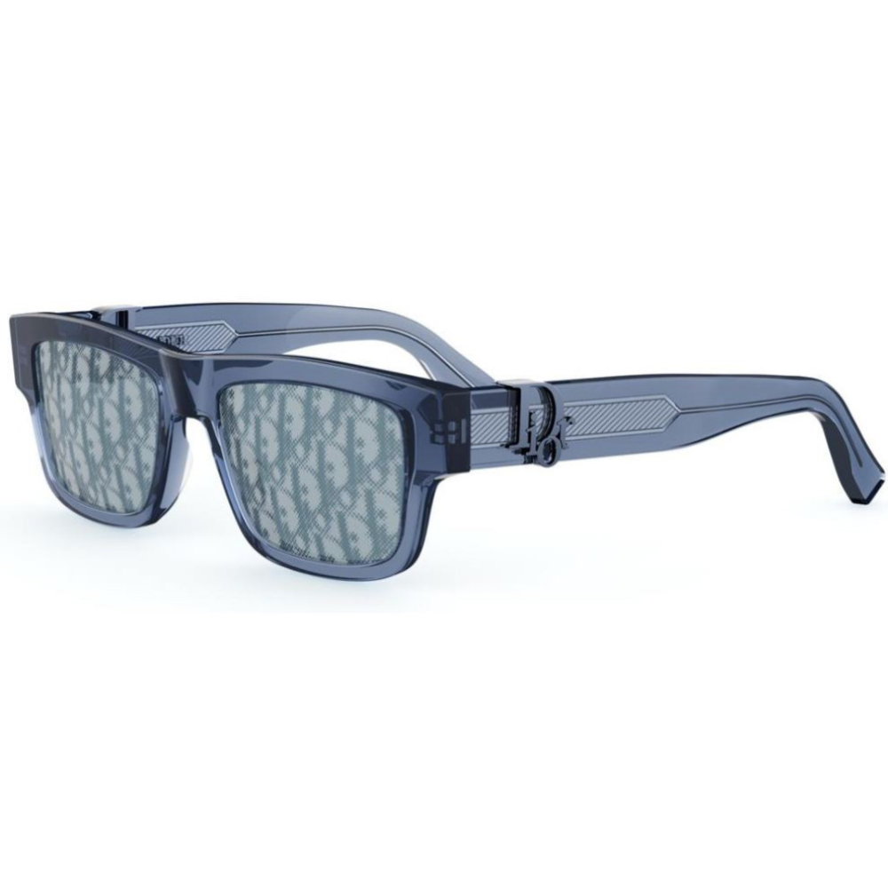 DIOR OBLIQUE S3I 30B8