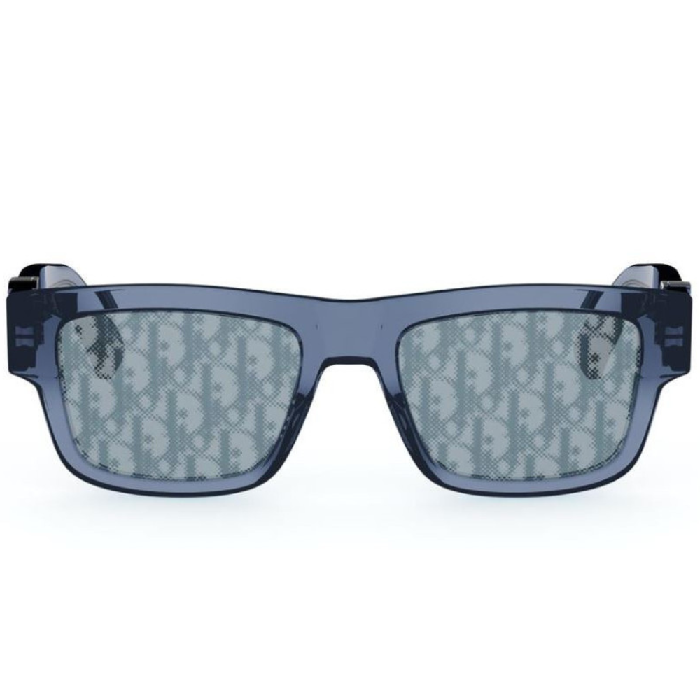 Alternative view of DIOR OBLIQUE S3I 30B8