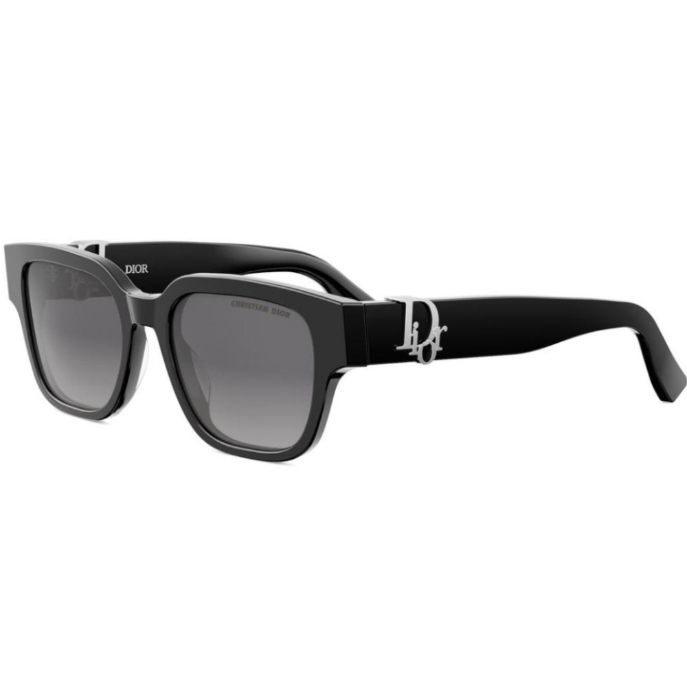 DIOR OBLIQUE S1L 10A01