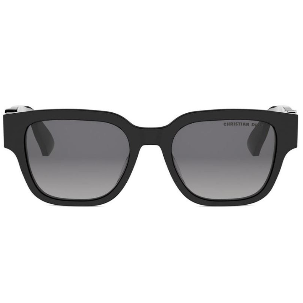 Alternative view of DIOR OBLIQUE S1L 10A01