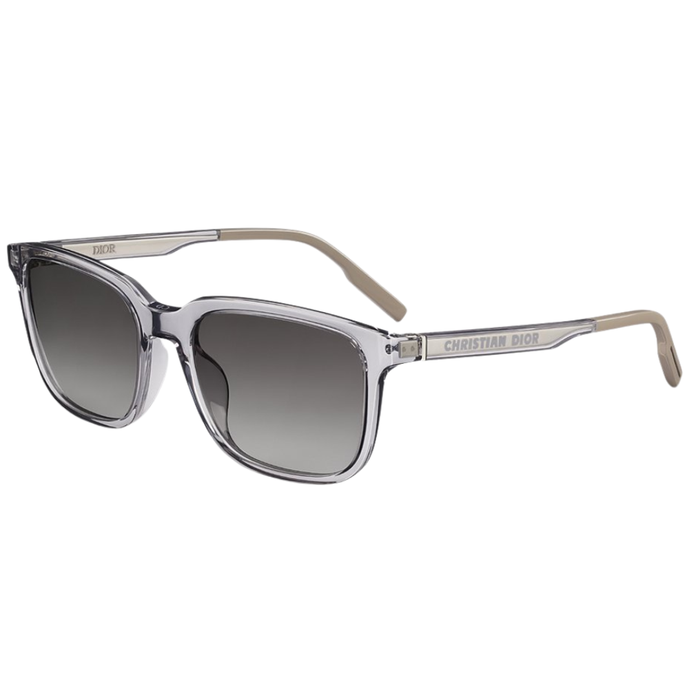 DIOR TAG SU 45A