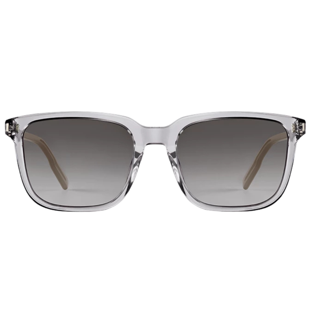 Alternative view of DIOR TAG SU 45A