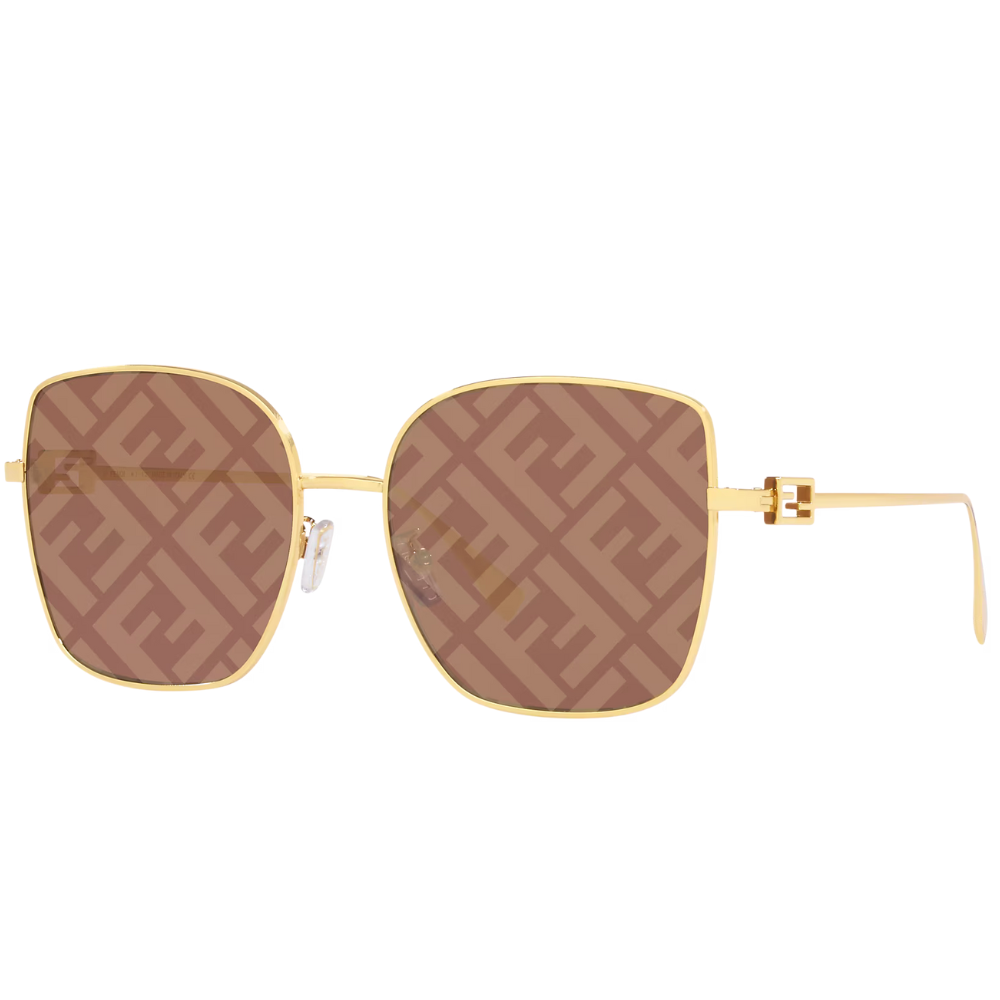 FENDI FE40013U 30G