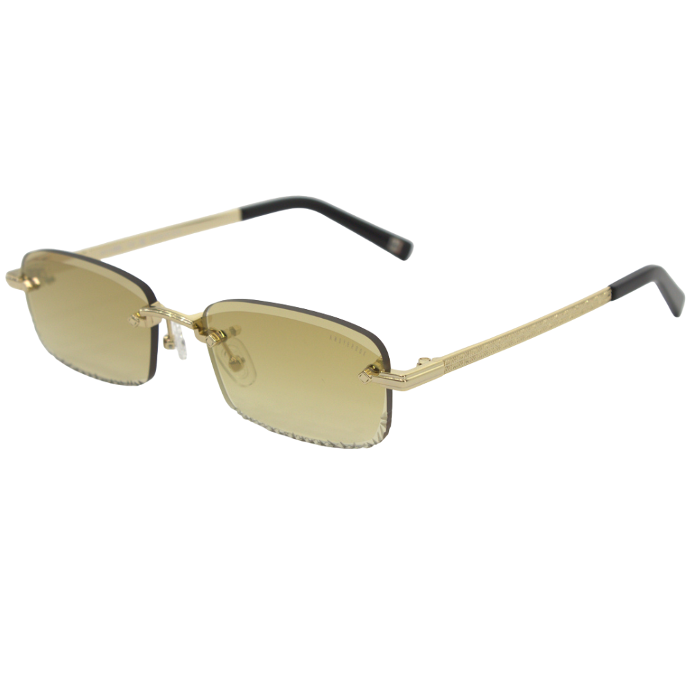 ANDYBROOK MILES C60C