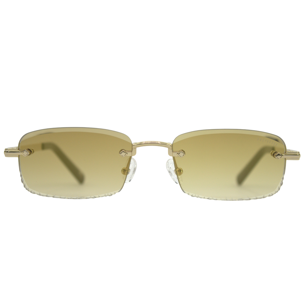 Alternative view of ANDYBROOK MILES C60C