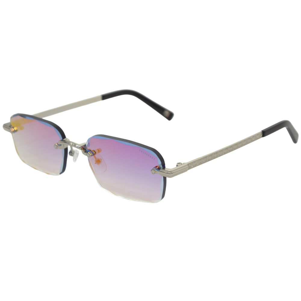 ANDYBROOK THEO C41ZQ