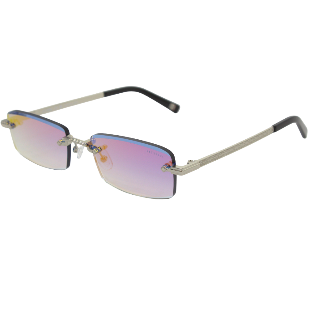 ANDYBROOK JAROD C41ZQ