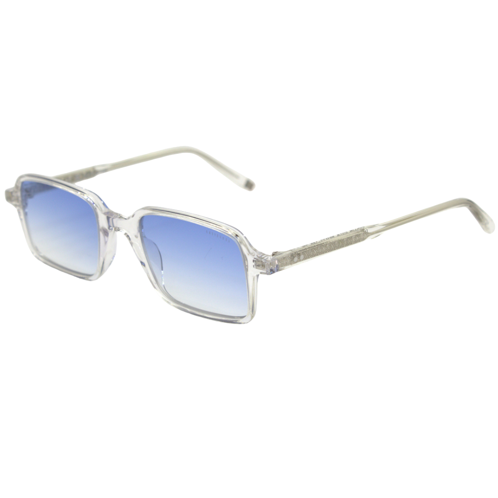 ANDYBROOK COLLIN C27A