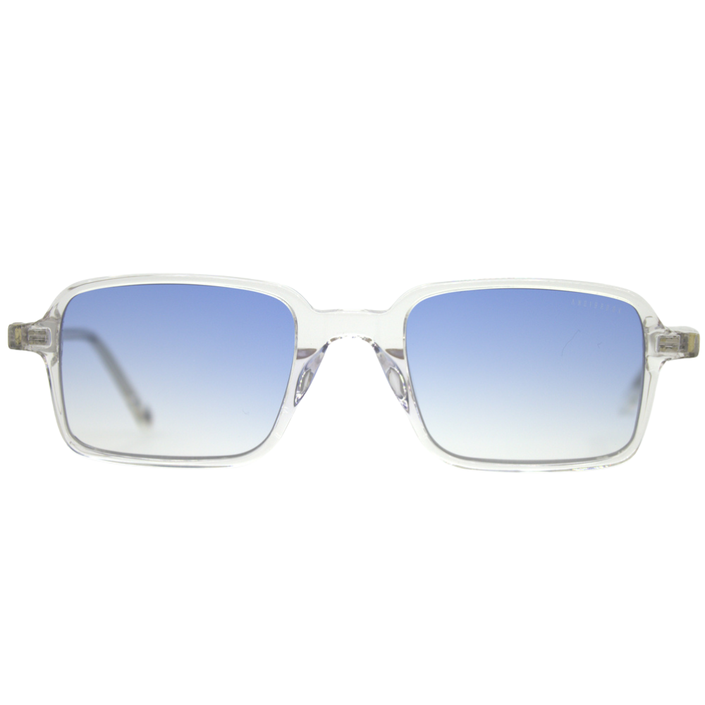 Alternative view of ANDYBROOK COLLIN C27A