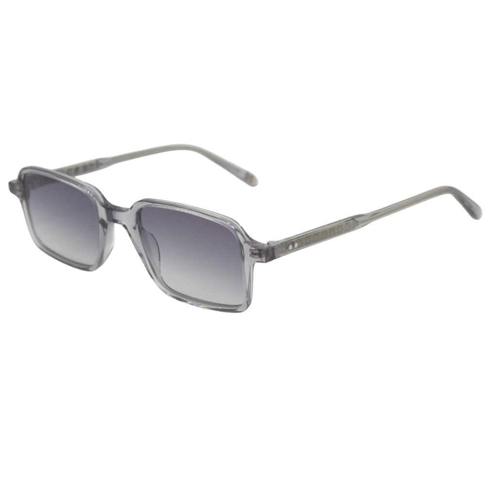 ANDYBROOK COLLIN C52B
