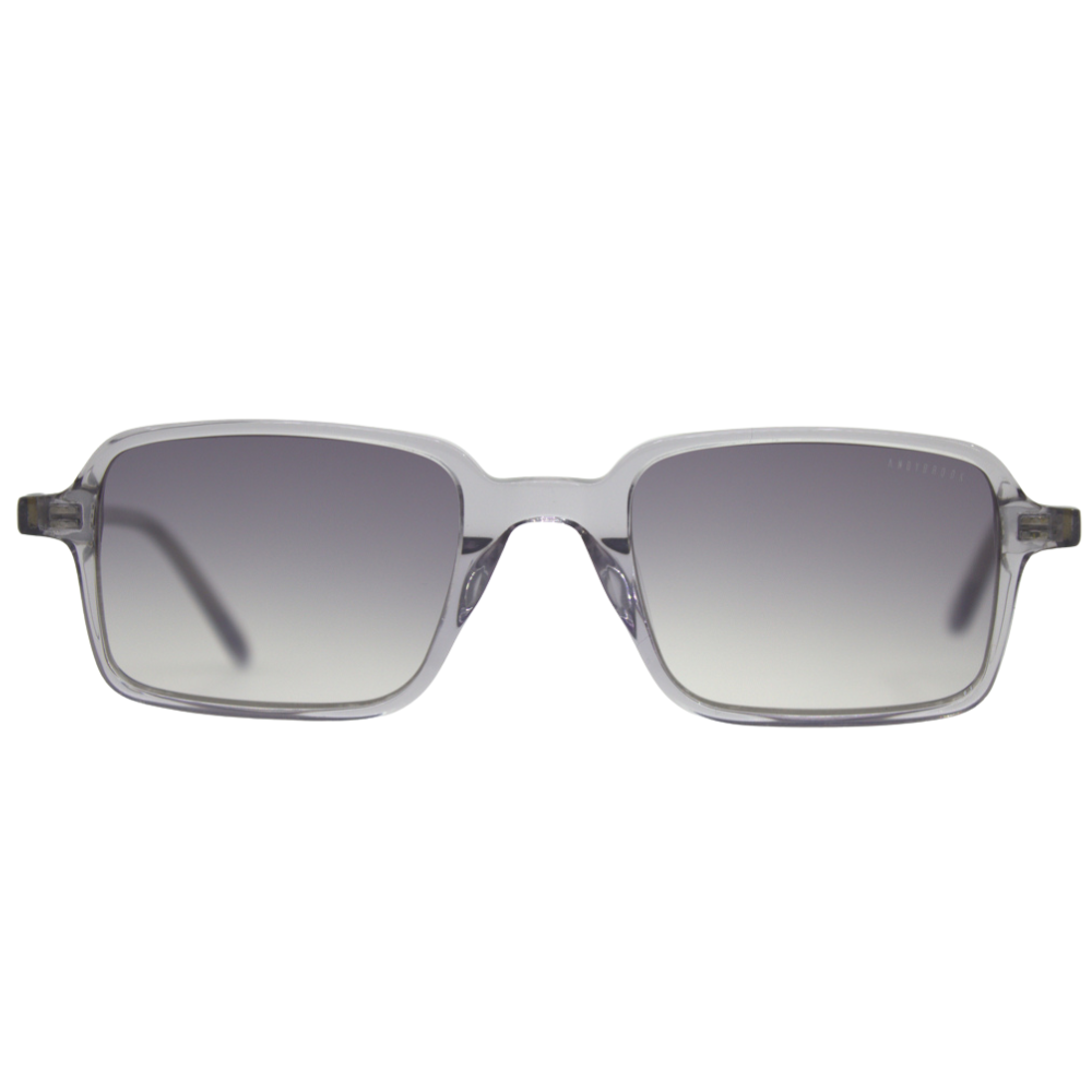 Alternative view of ANDYBROOK COLLIN C52B