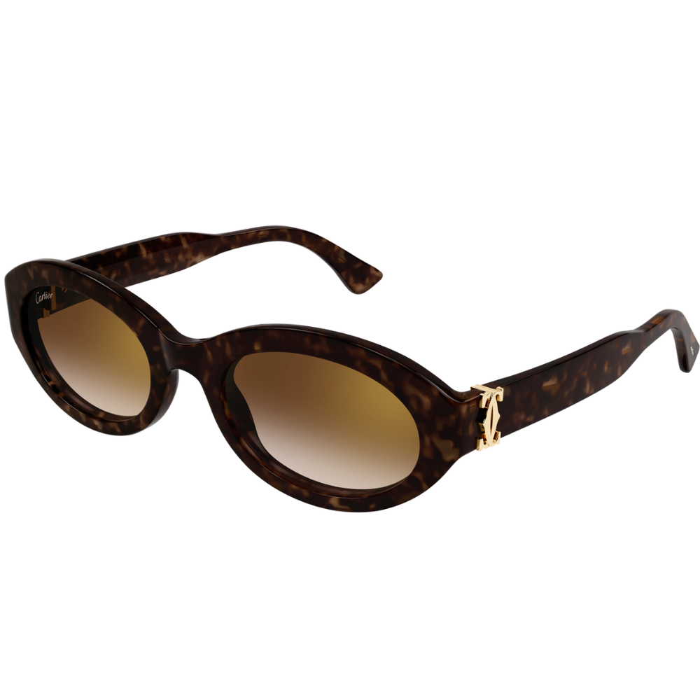 CARTIER CT0588S 002