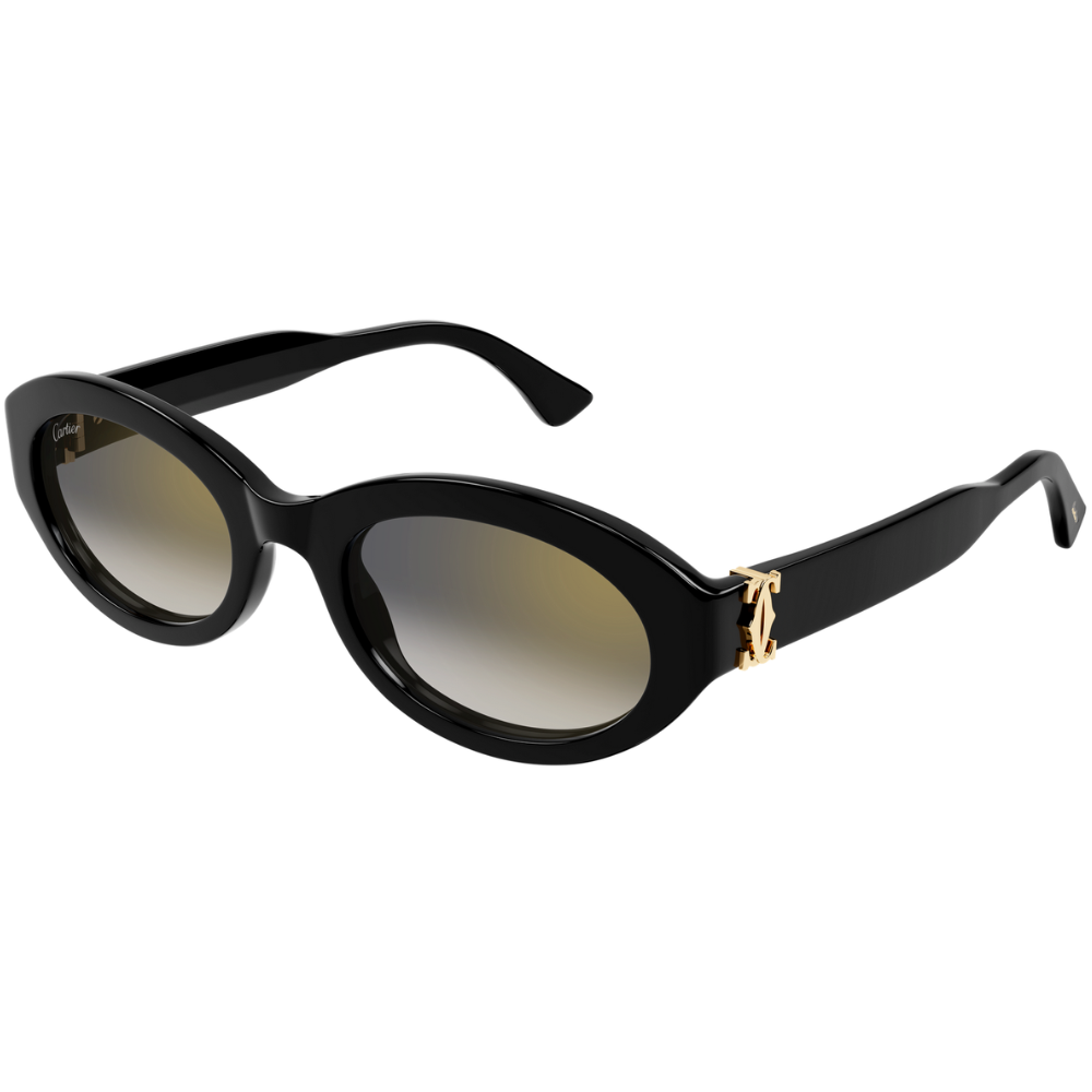 CARTIER CT0588S 001