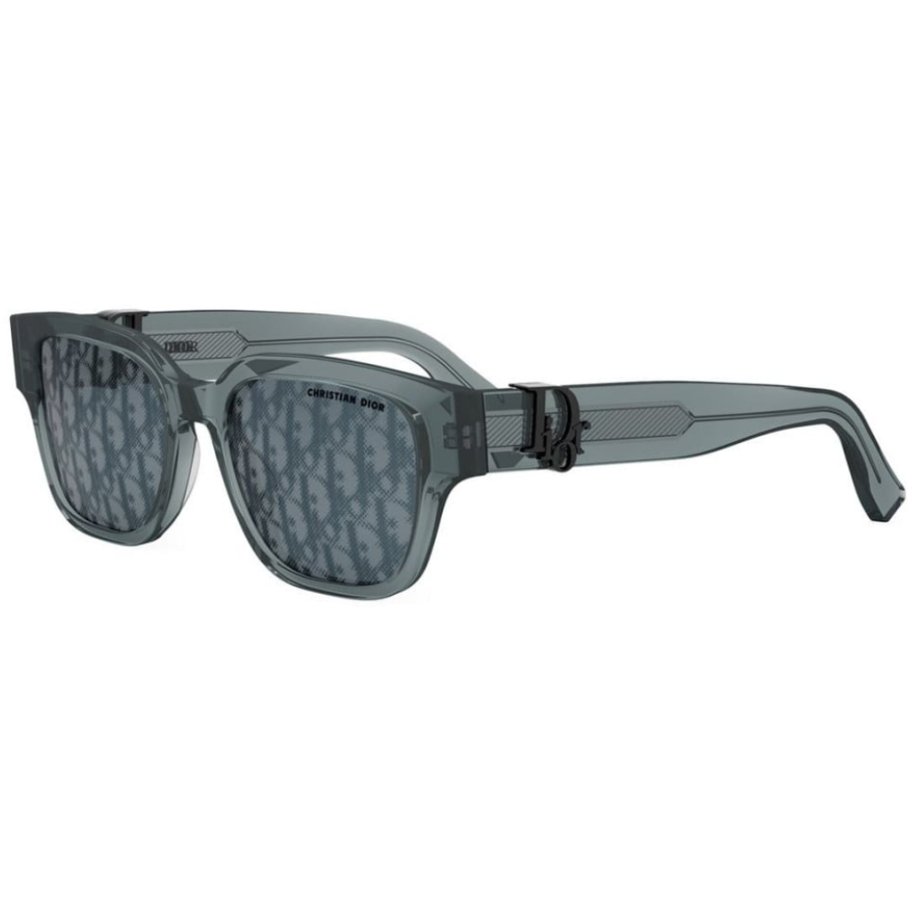 DIOR OBLIQUE S1L 30B8