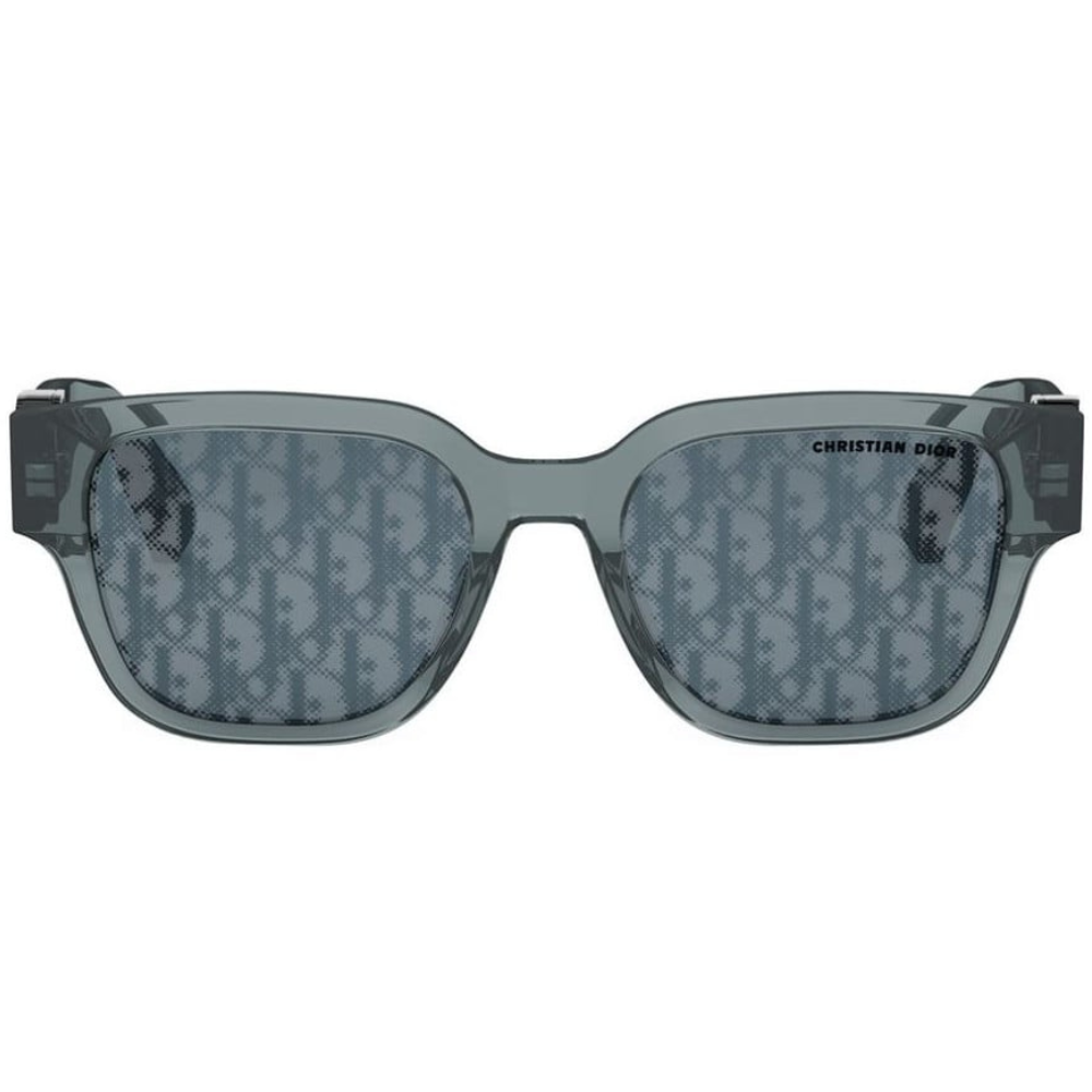 Alternative view of DIOR OBLIQUE S1L 30B8