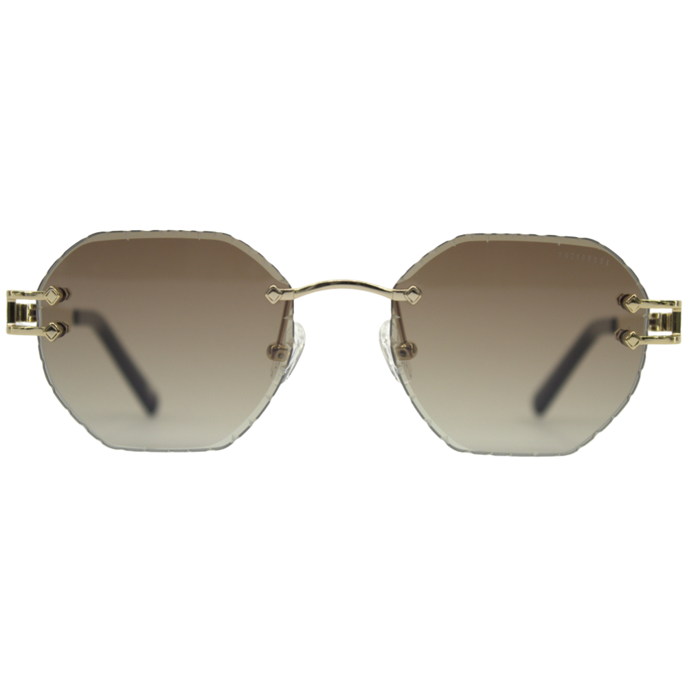 Alternative view of ANDYBROOK EDINSON C60F