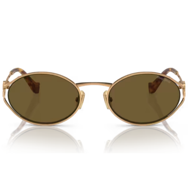 MIU MIU MU52YS 70E – Image 2