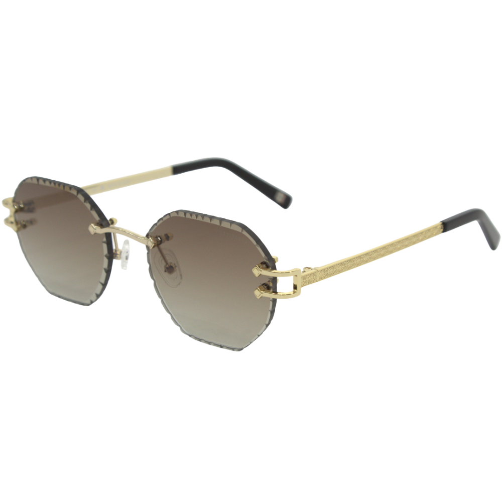 ANDYBROOK EDINSON C60F