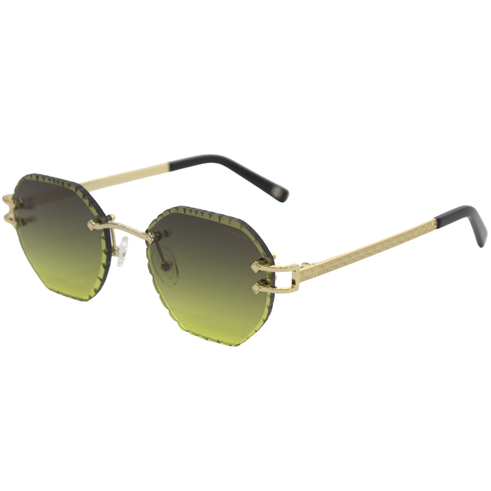 ANDYBROOK EDINSON C60ZH