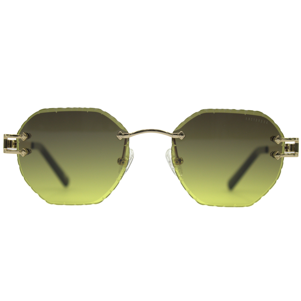 Alternative view of ANDYBROOK EDINSON C60ZH