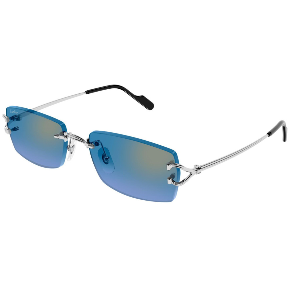 CARTIER CT0550S 007