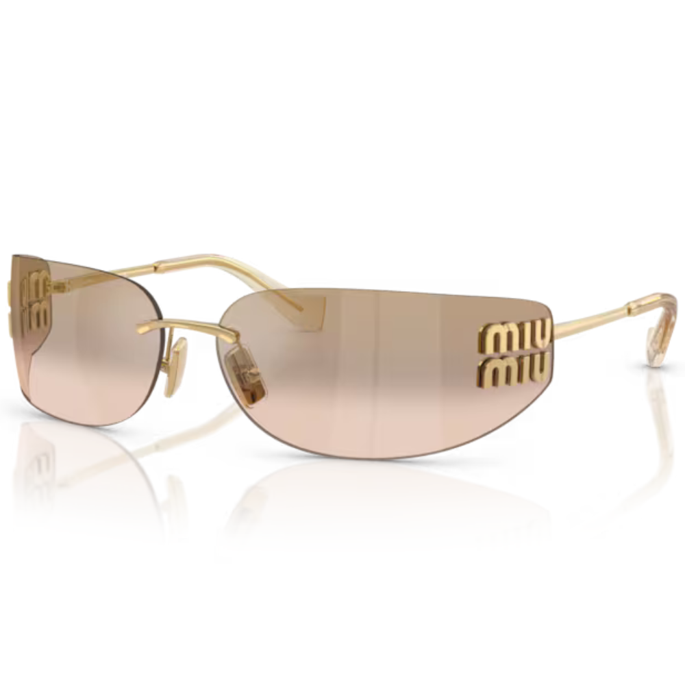 MIU MIU MUA51S  5AK