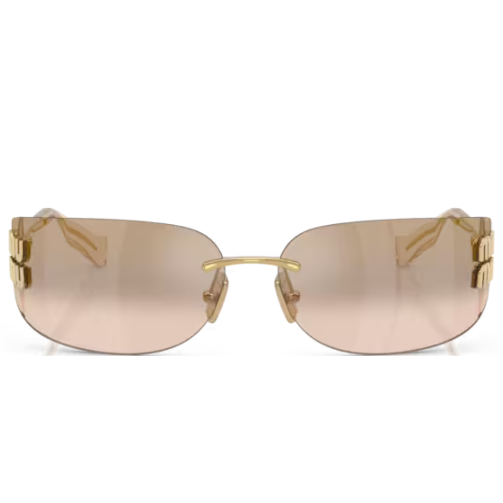 Alternative view of MIU MIU MUA51S  5AK