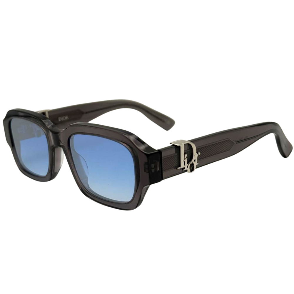 DIOR OBLIQUE S2I Custom Donna