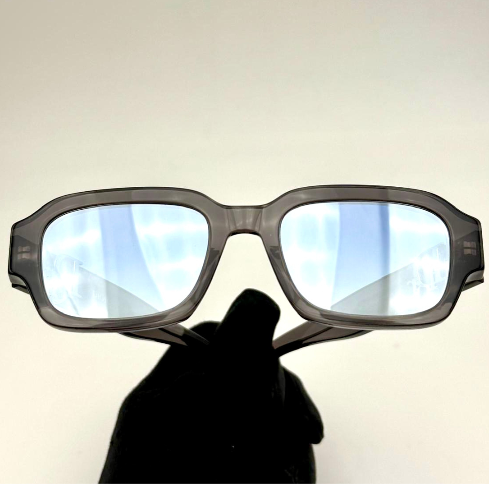 Alternative view of DIOR OBLIQUE S2I Custom Donna