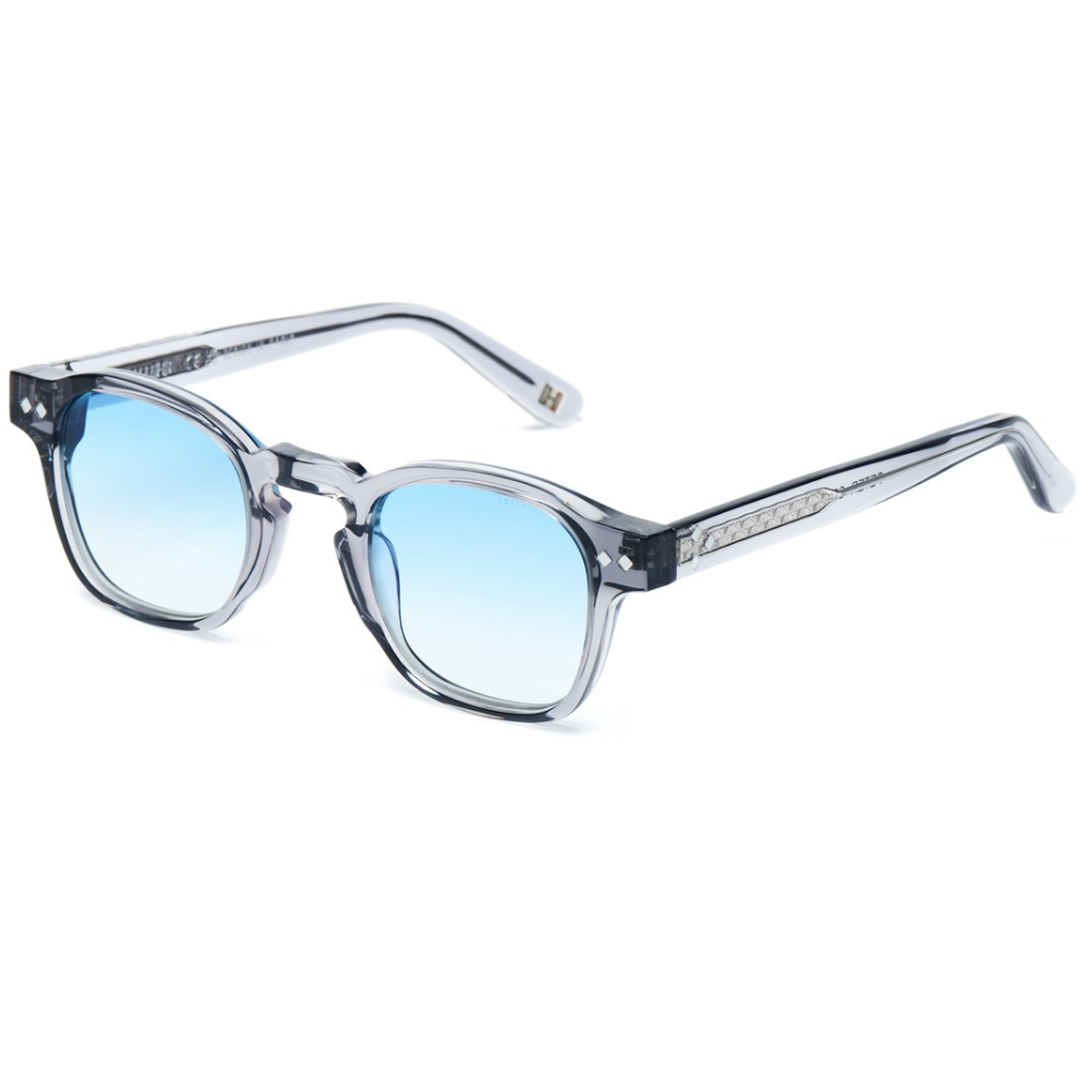 ANDYBROOK PETER C952A