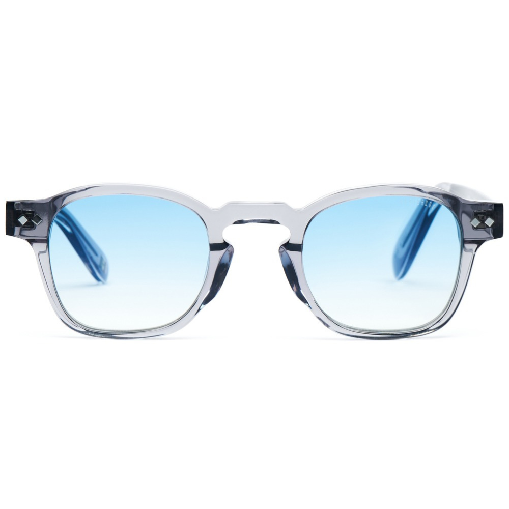 Alternative view of ANDYBROOK PETER C952A