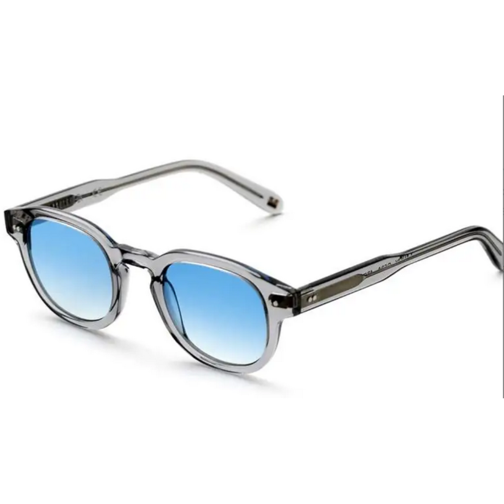 ANDYBROOK LARRY C52A