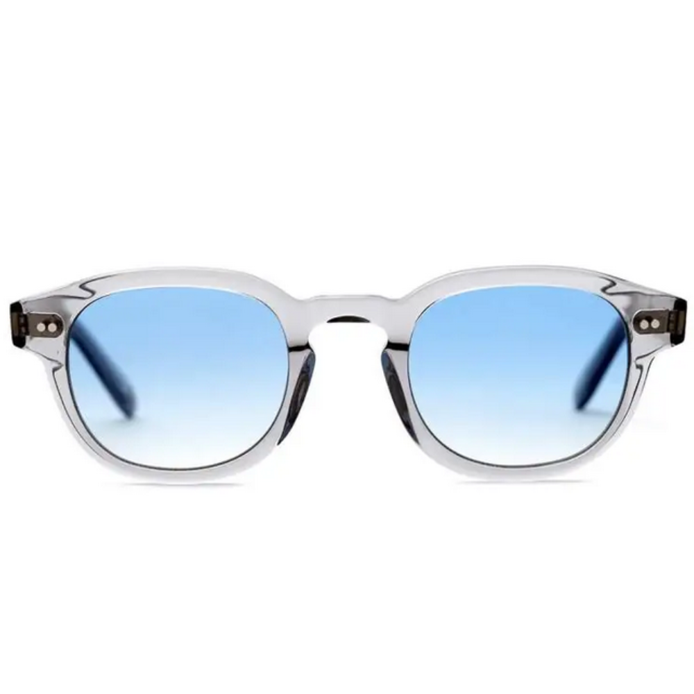 Alternative view of ANDYBROOK LARRY C52A