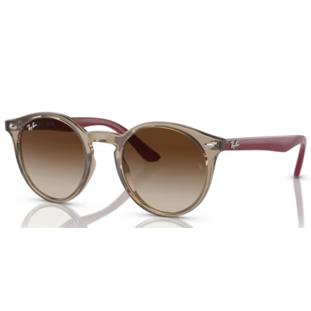 RAY BAN RJ9064S 712