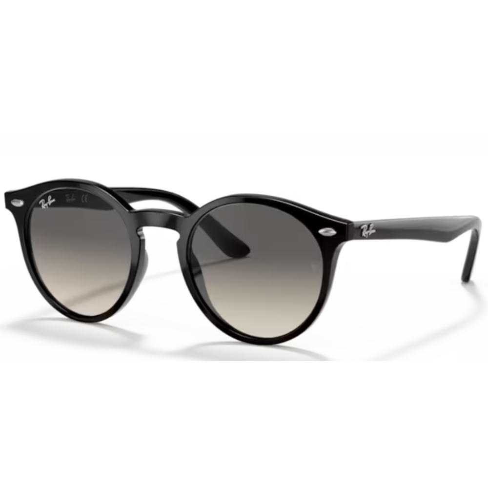 RAY BAN RJ9064S Noir