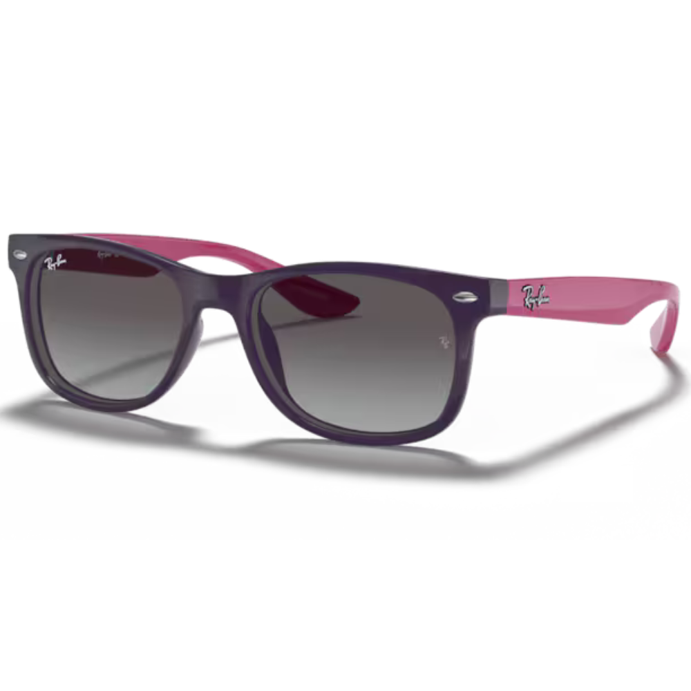 RAY BAN RJ9052/S 702