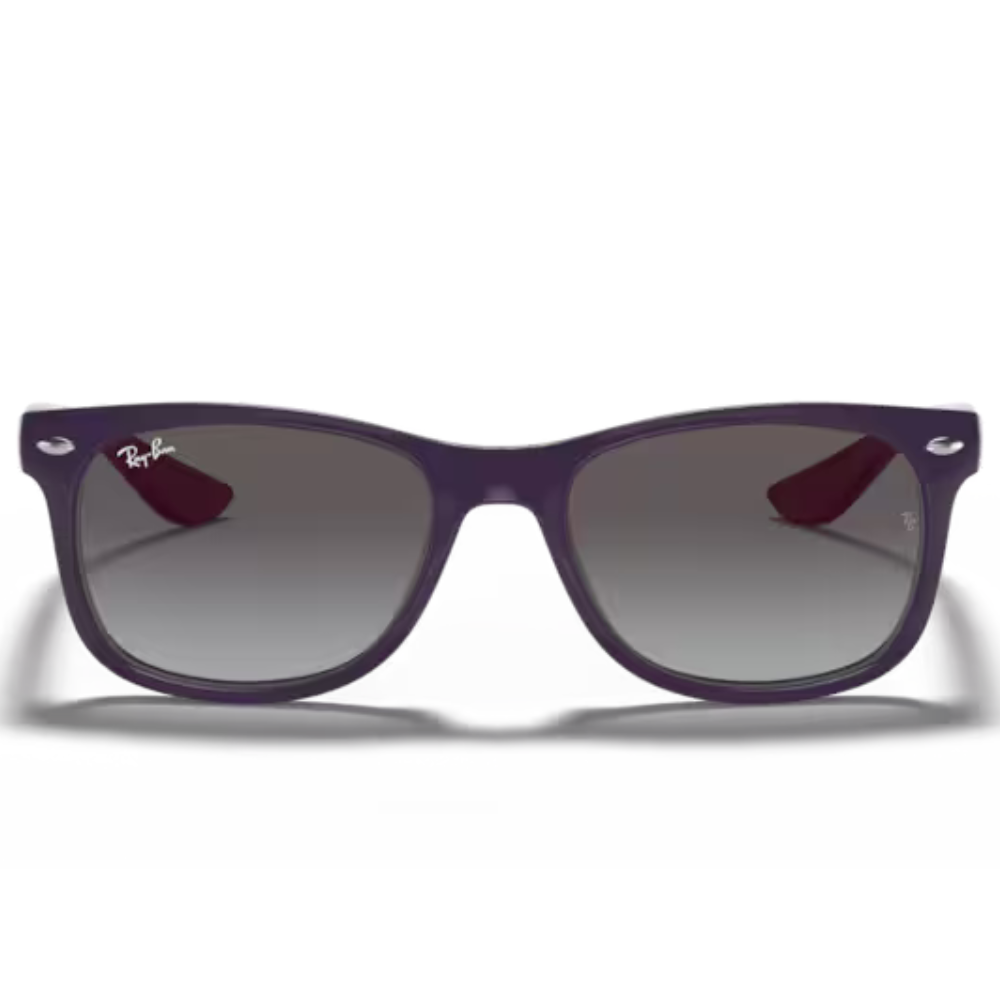 Alternative view of RAY BAN RJ9052/S 702