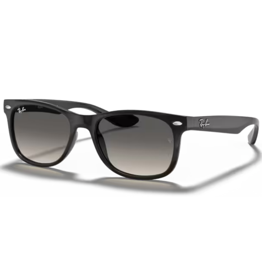 RAY BAN RJ9052/S Noir