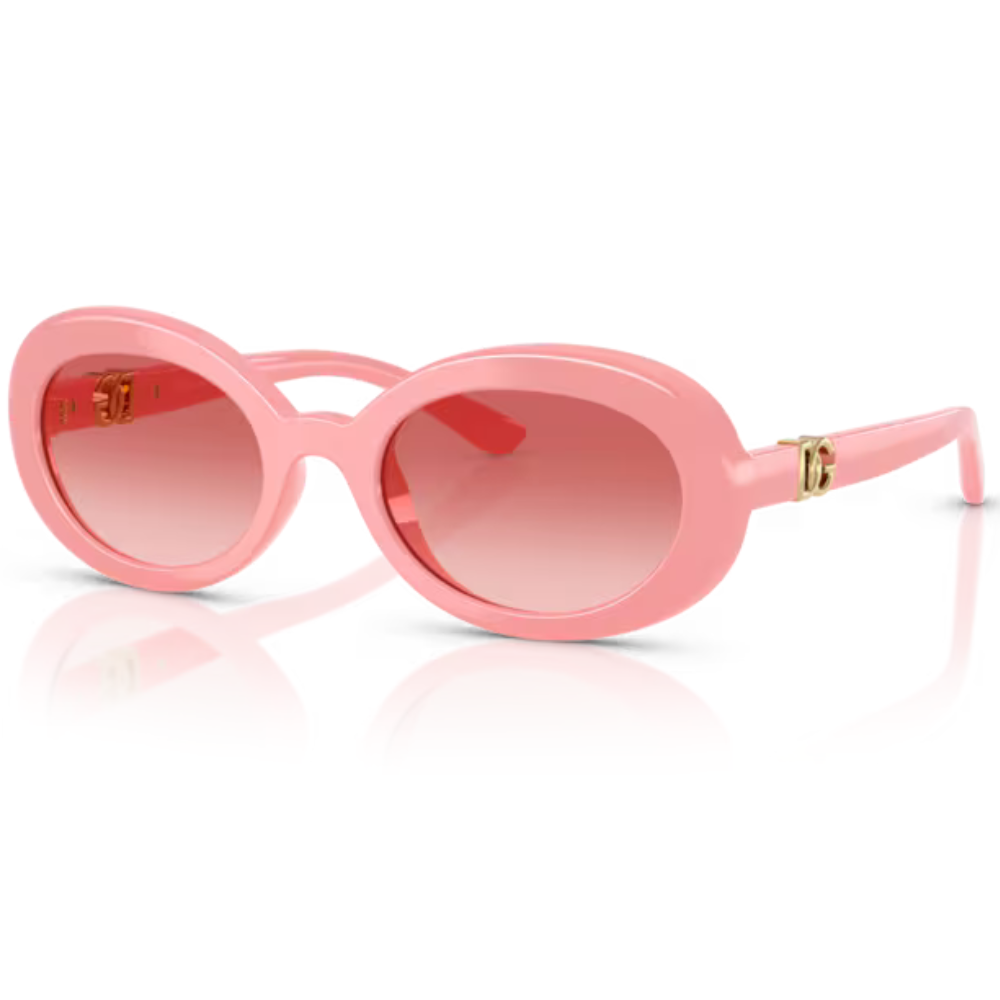 DOLCE & GABBANA Rose