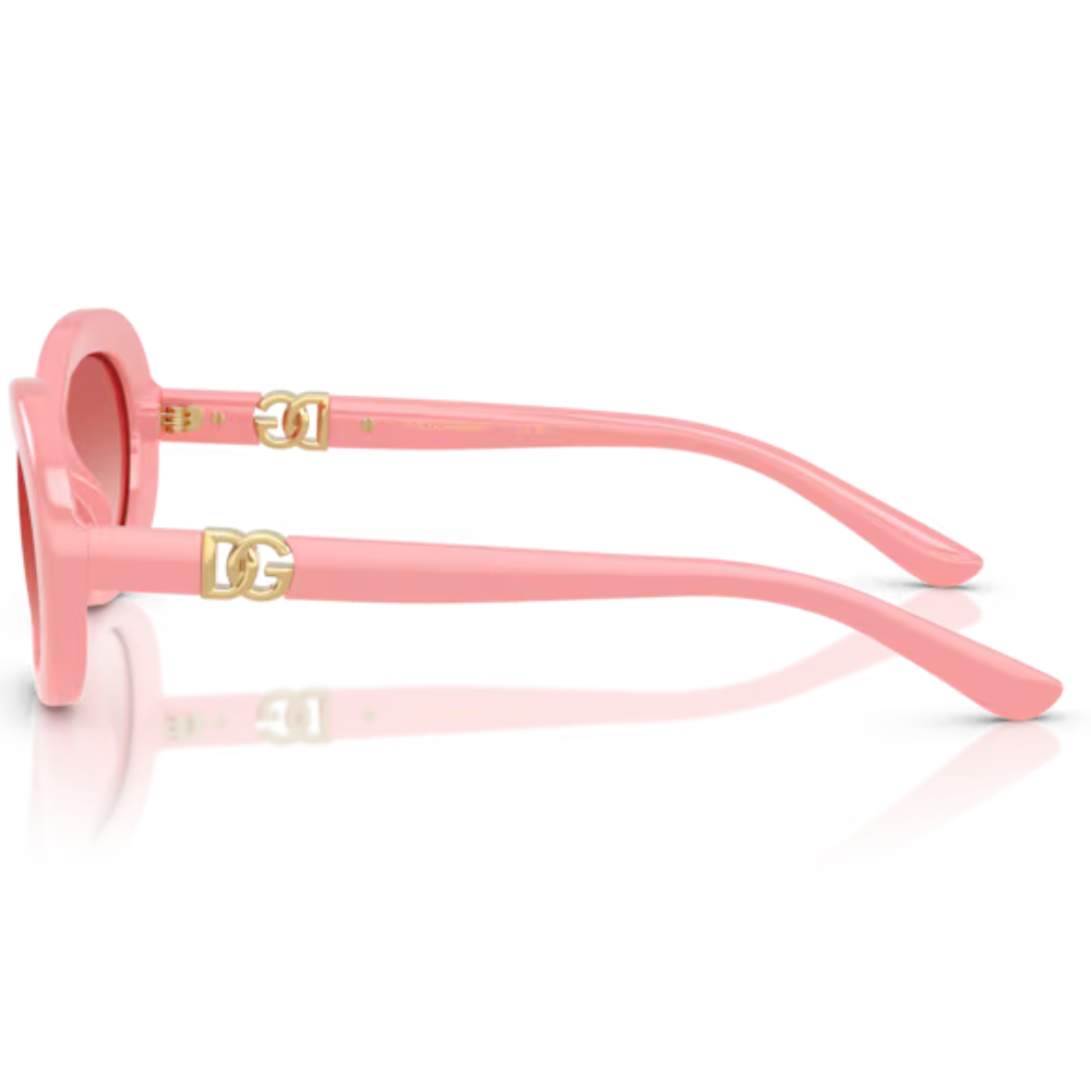 DOLCE & GABBANA Rose – Image 3